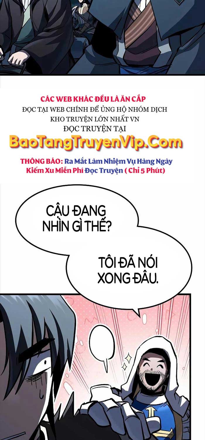 Chiến Binh Thôn Phệ Xác Chết - Page 38