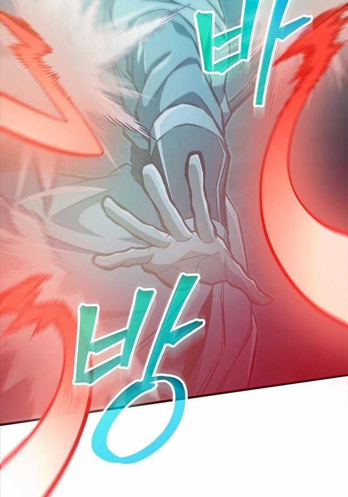 Tư Mã Song Hiệp - Page 83