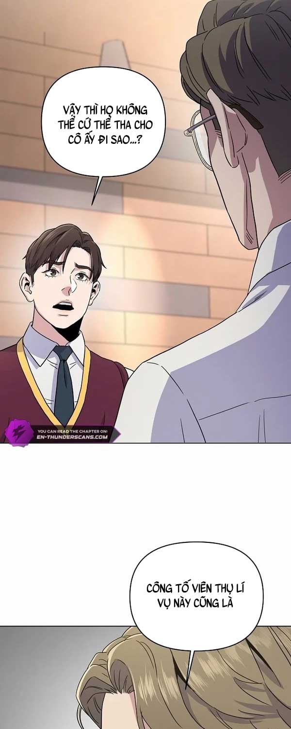 Độc Đạo - Page 79