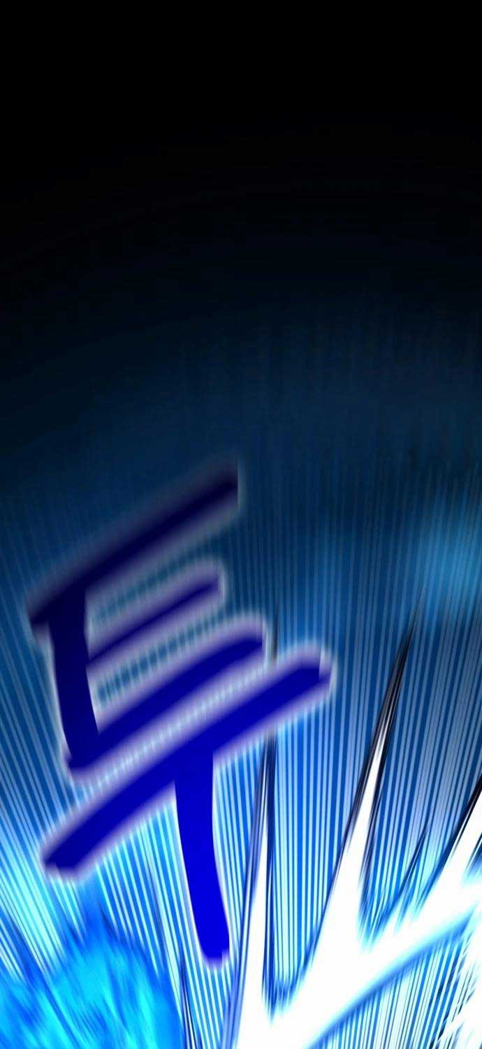 Mê Cung Mộng Ảo - Page 170