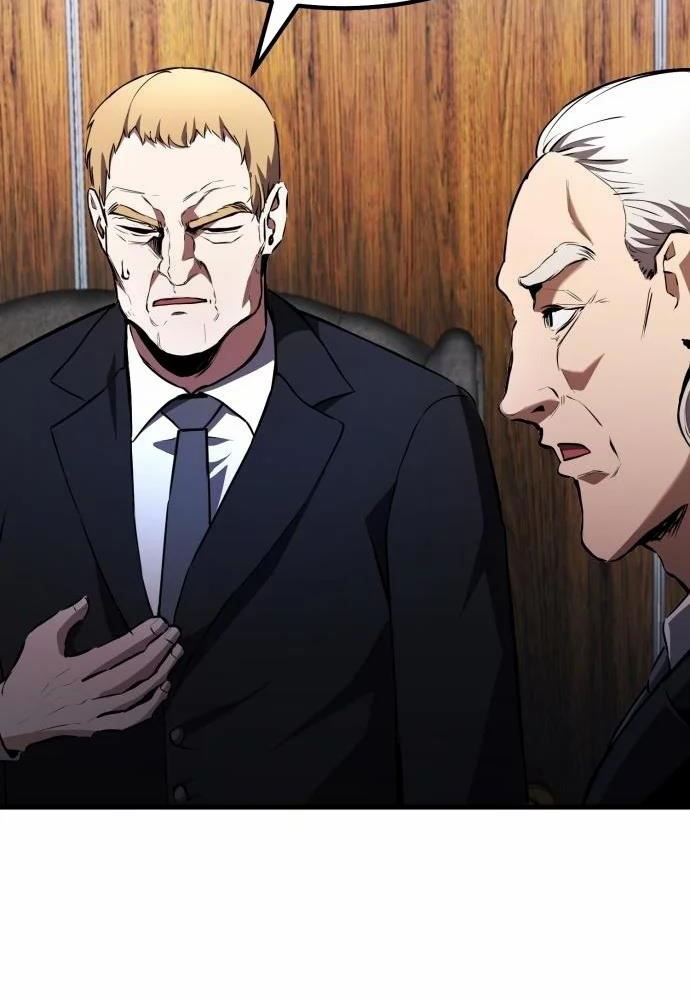 Tôi Nên Làm Gì - Page 112