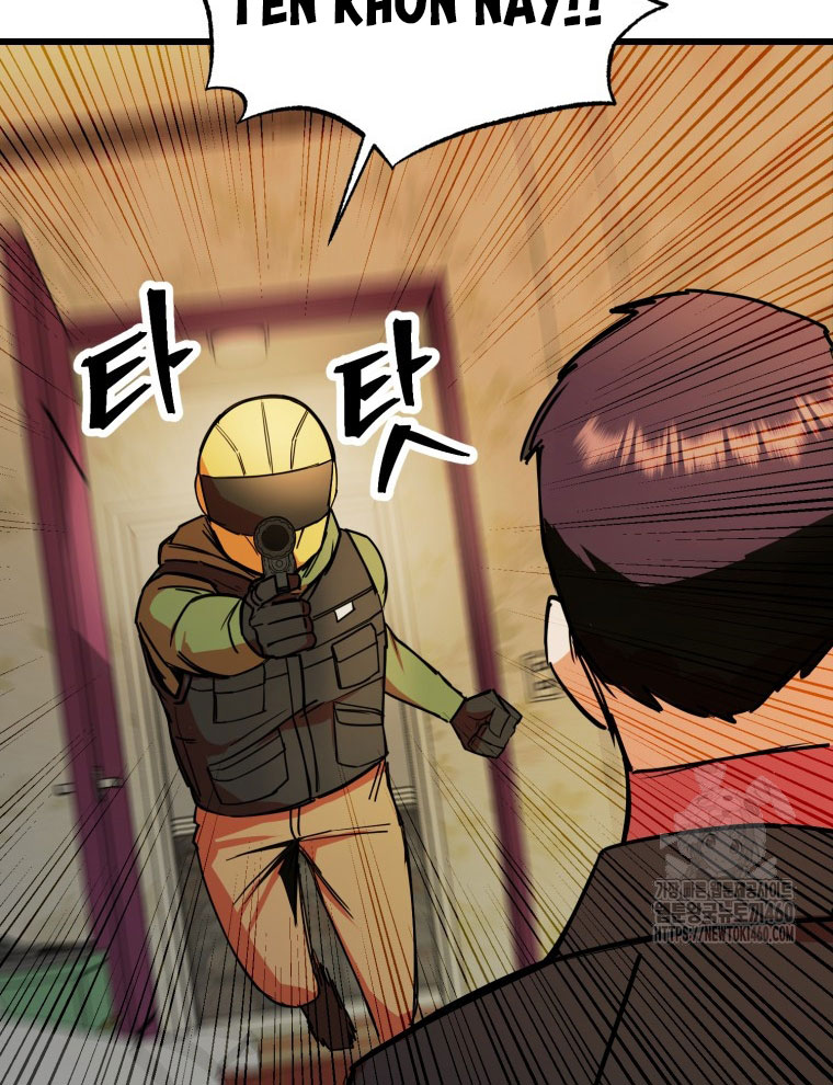 Kẻ Nào Đã Giết Vợ Tôi - Page 15