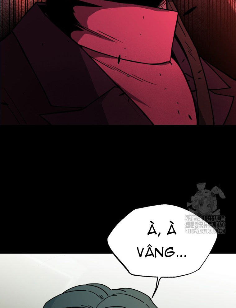 Kẻ Nào Đã Giết Vợ Tôi - Page 8