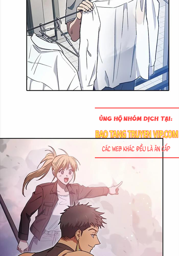 Những Ranker Cấp S Mà Tôi Nuôi Dưỡng - Page 83