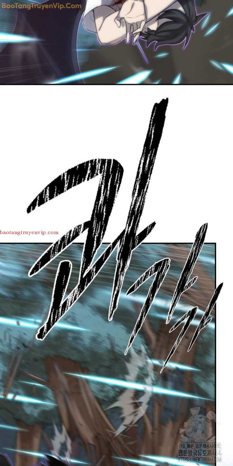 Kẻ Được Triệu Hồi Vô Số Lần! - Page 26