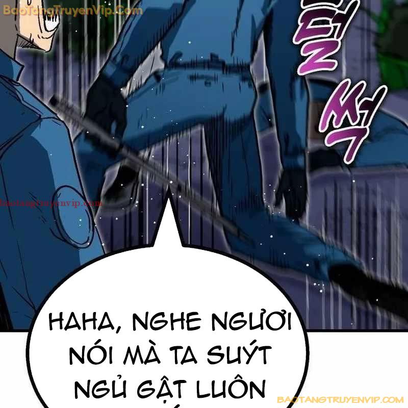 Lỗi Hệ Thống - Page 101