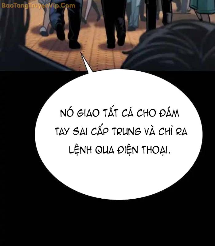 Thế hệ bất hảo - Page 283