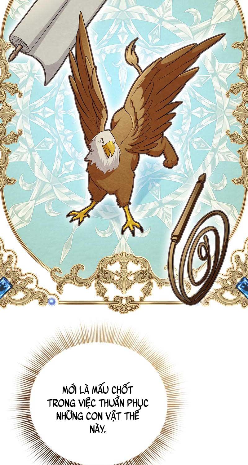 Ma Pháp Sư Tại Trường Học Pháp Thuật - Page 46