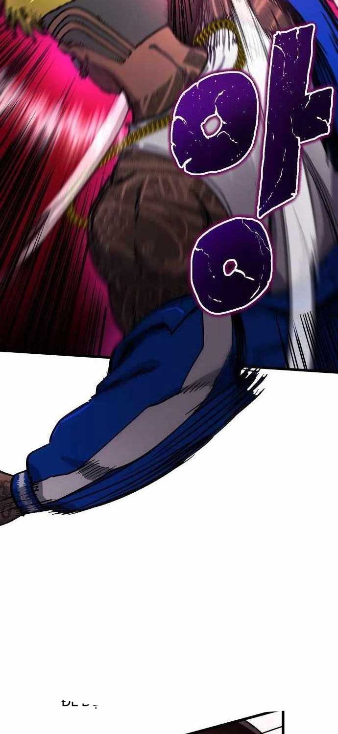 Lỗi Hệ Thống - Page 52