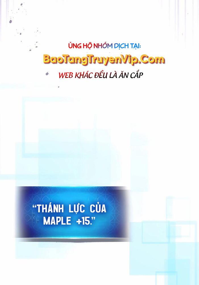 Đối Đầu Với Các Vị Thần - Page 17