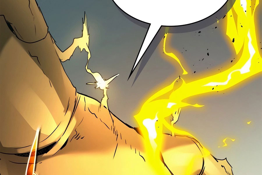 Đối Đầu Với Các Vị Thần - Page 271