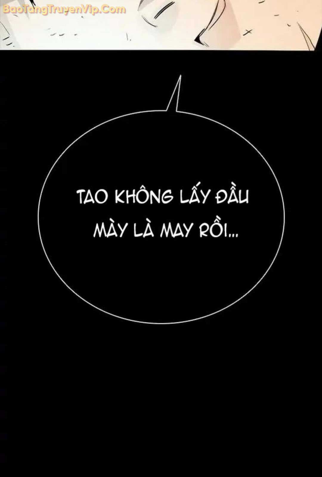 Thế hệ bất hảo - Page 228