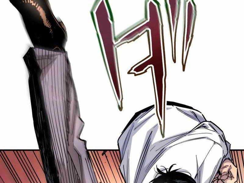 Hắc triều - Page 35