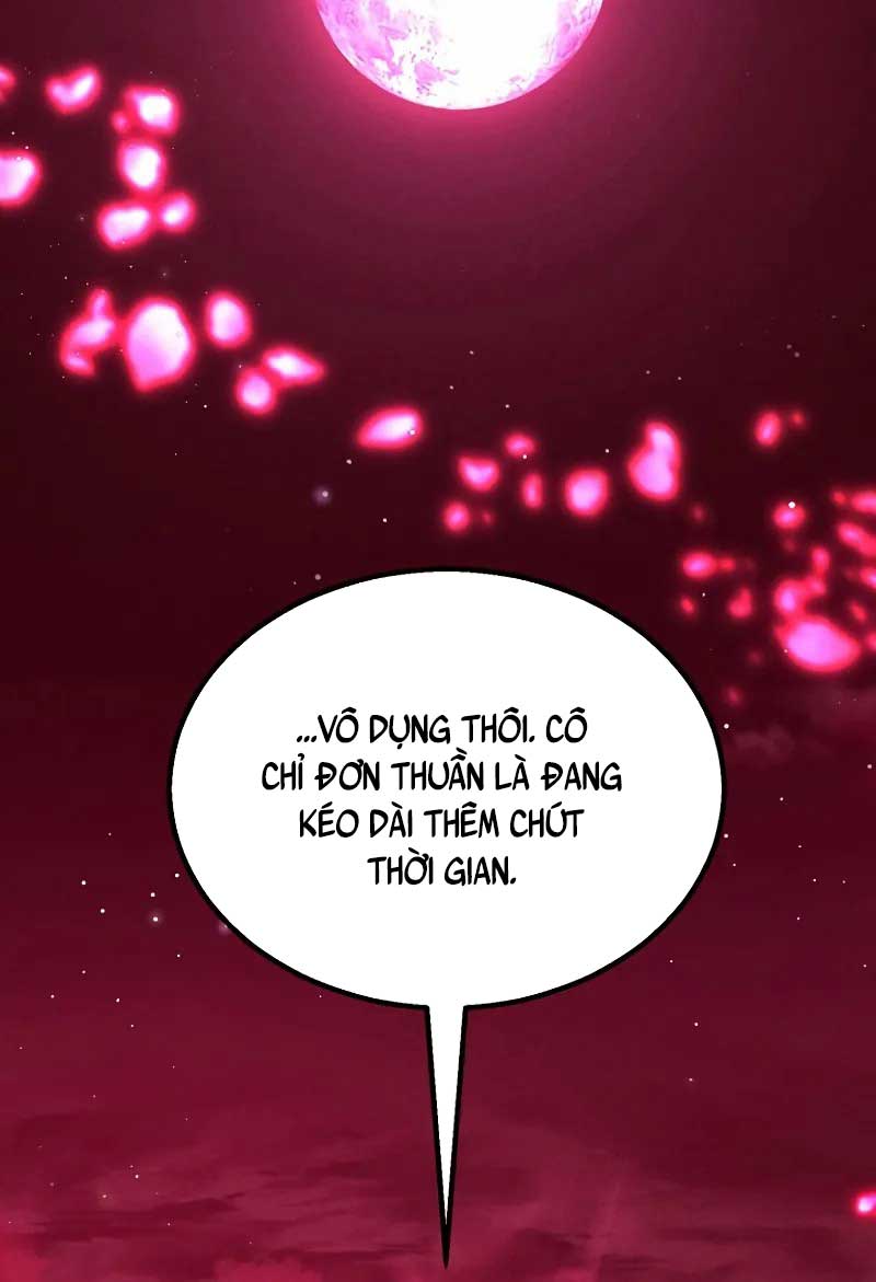 Tử Linh Sư Mạnh Nhất - Page 9