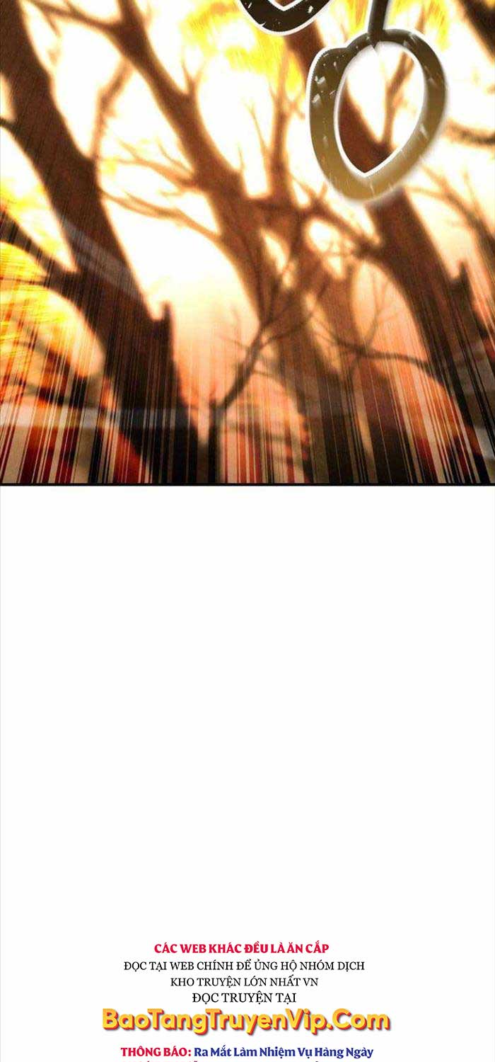 Tử Linh Sư Mạnh Nhất - Page 124