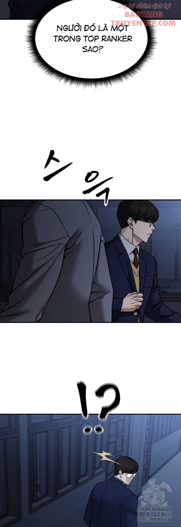 Giang Hồ Thực Thi Công Lý - Page 45