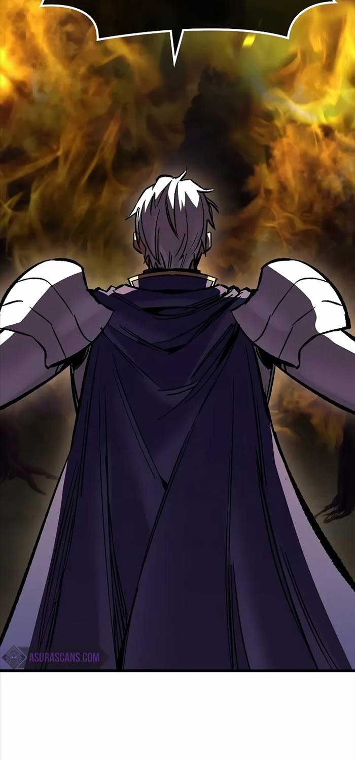 Chiến Binh Thôn Phệ Xác Chết - Page 20