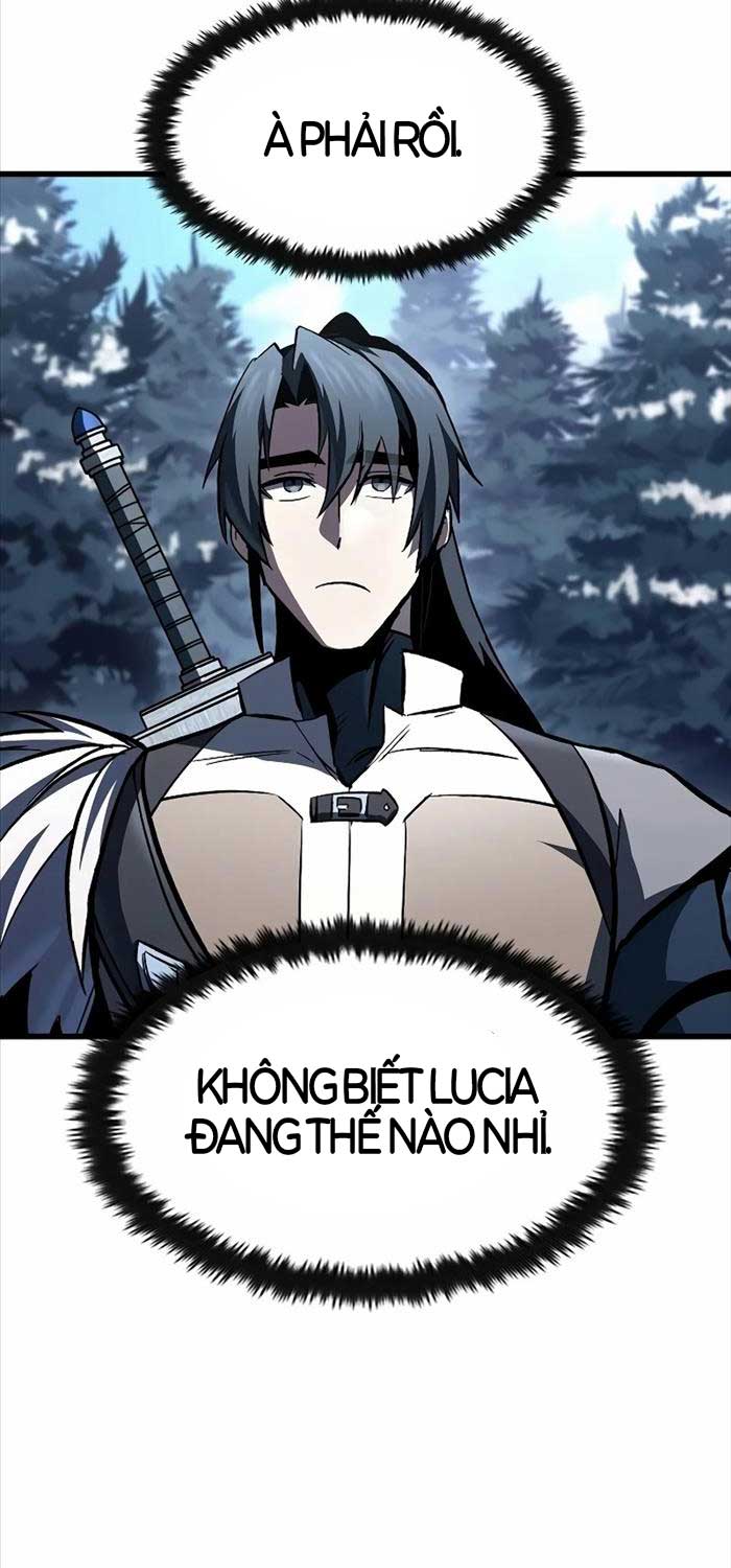 Chiến Binh Thôn Phệ Xác Chết - Page 27