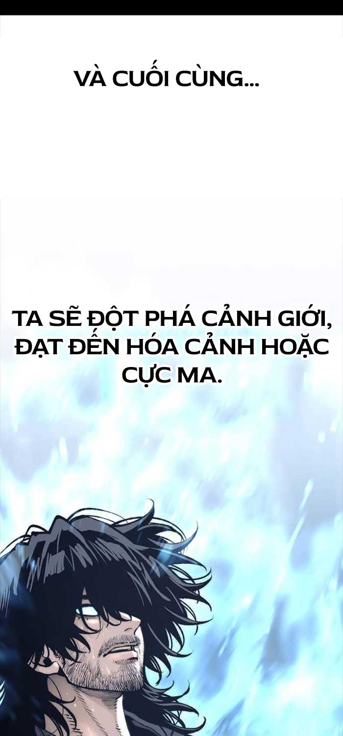 Cuộc Chiến Thiên Giới - Page 58