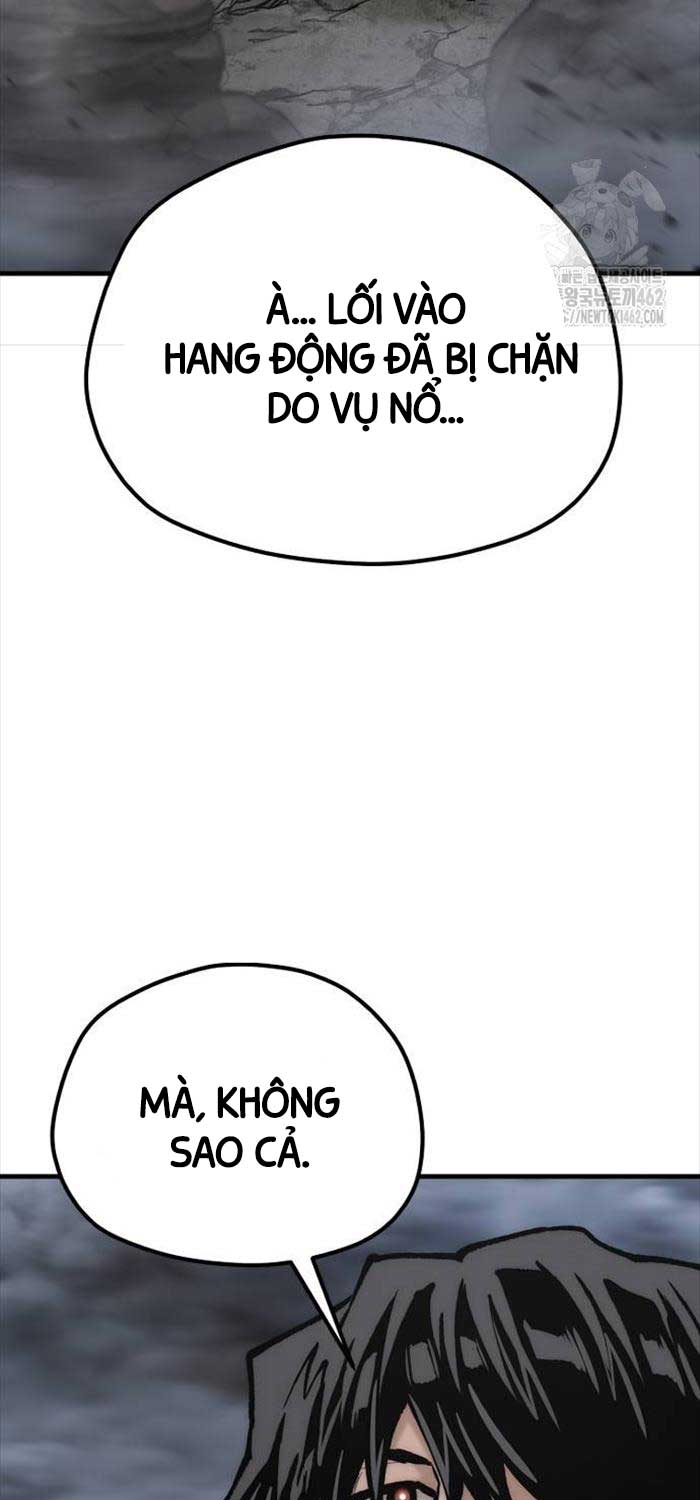 Cuộc Chiến Thiên Giới - Page 89