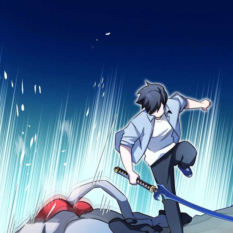 Tôi Trở Thành Bạn Thời Thơ Ấu Của Boss - Page 127