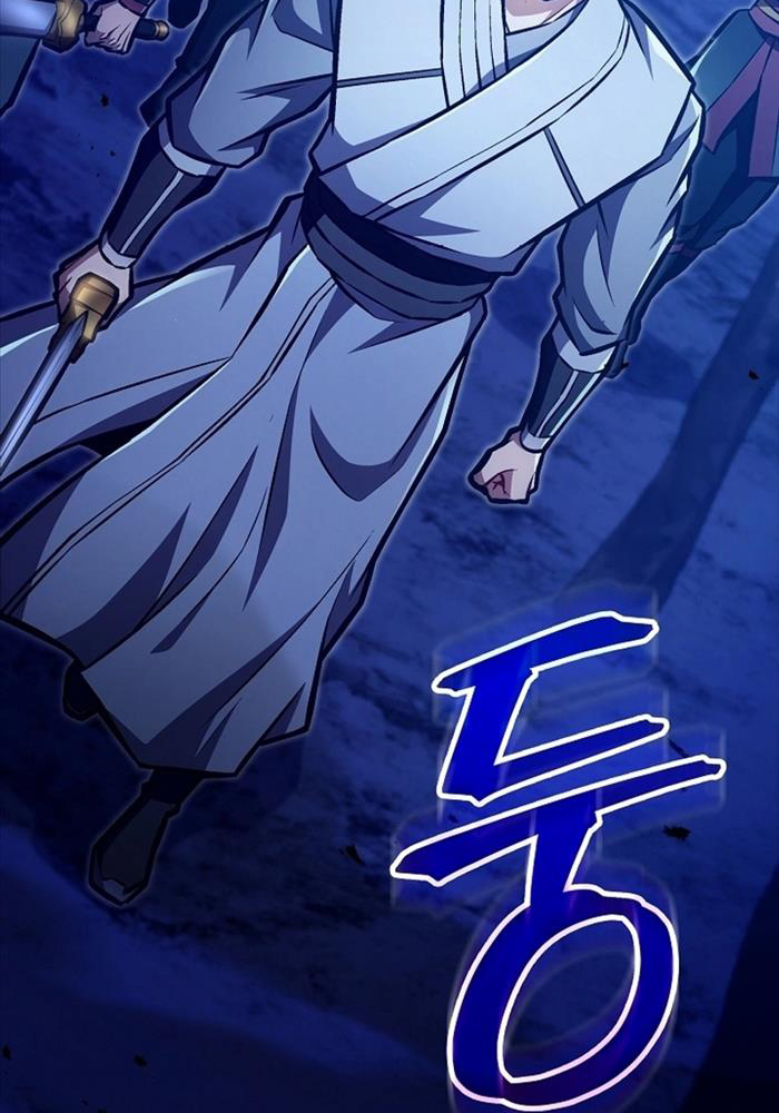 Tư Mã Song Hiệp - Page 61