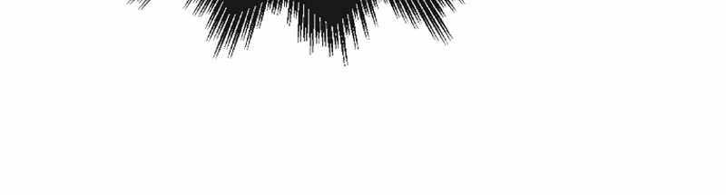 Tư Mã Song Hiệp - Page 32