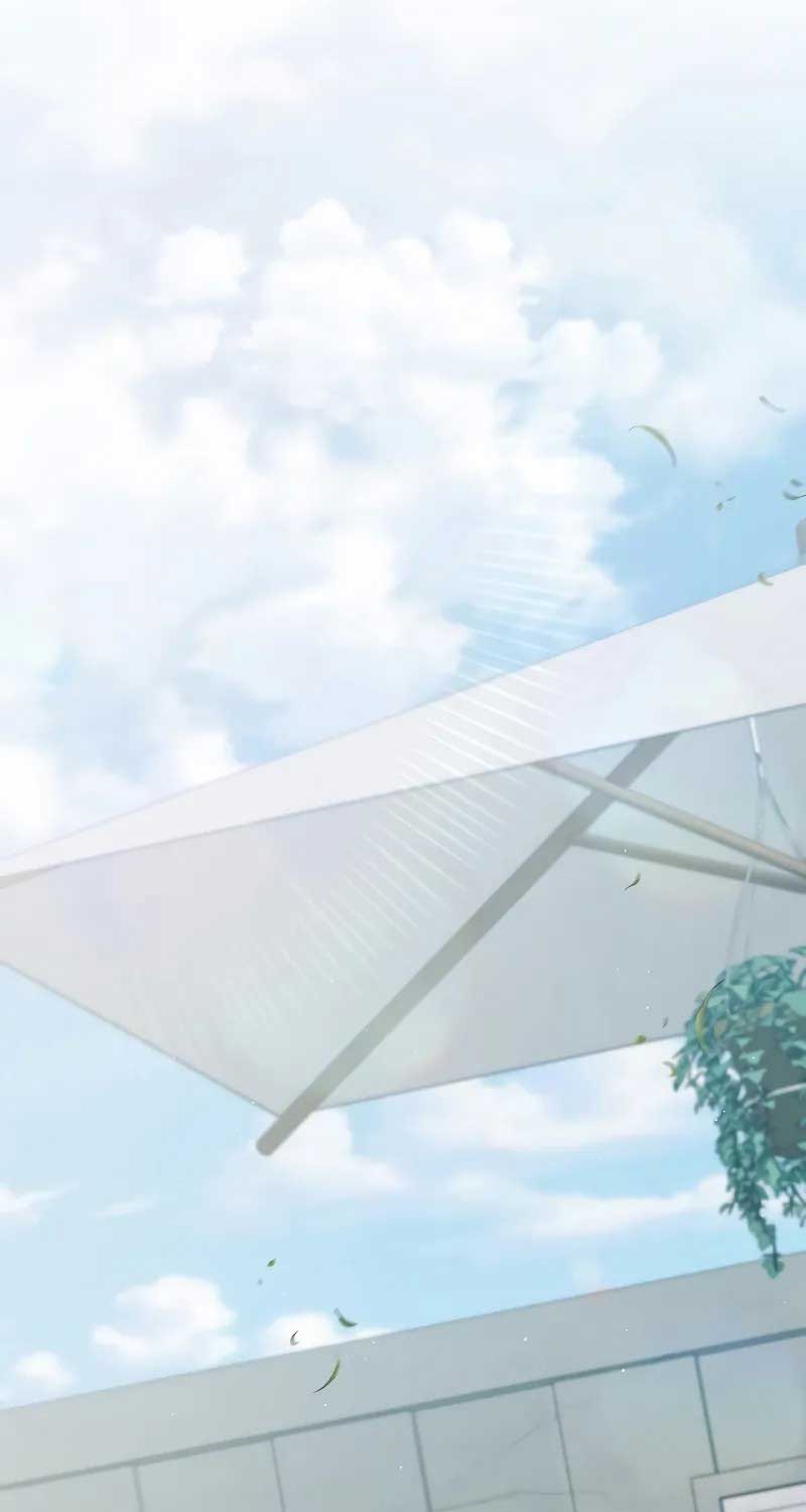 Nghỉ Hưu Sau Khi Cứu Thế Giới - Page 25