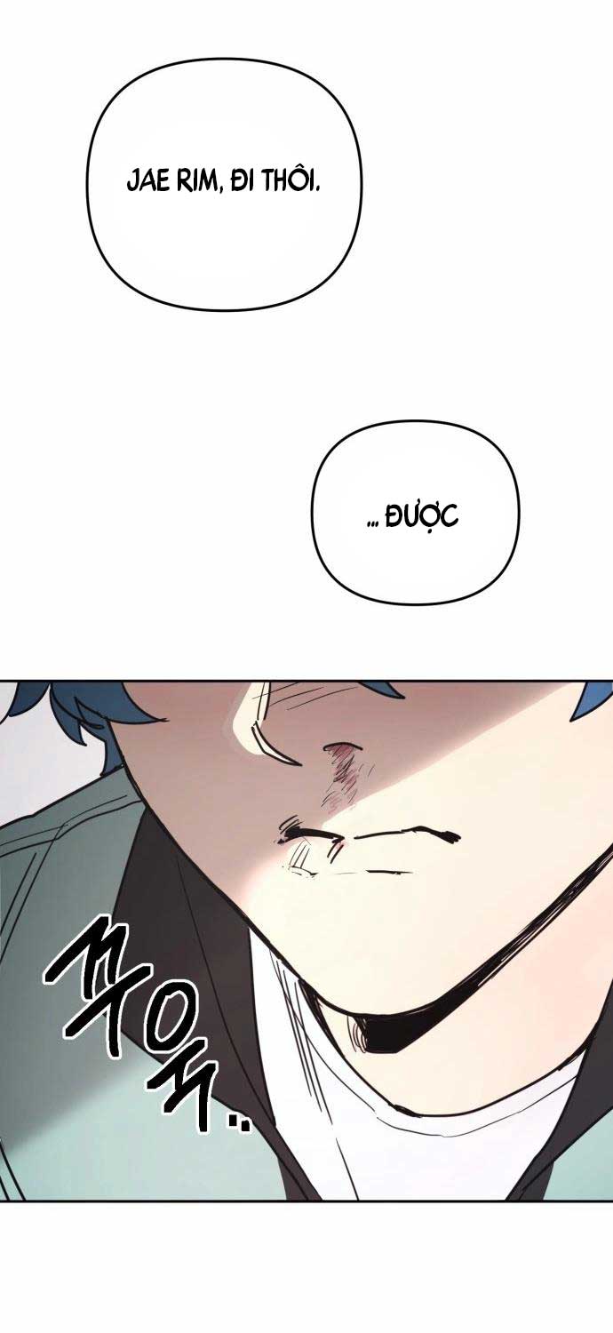 Mê Cung Mộng Ảo - Page 75