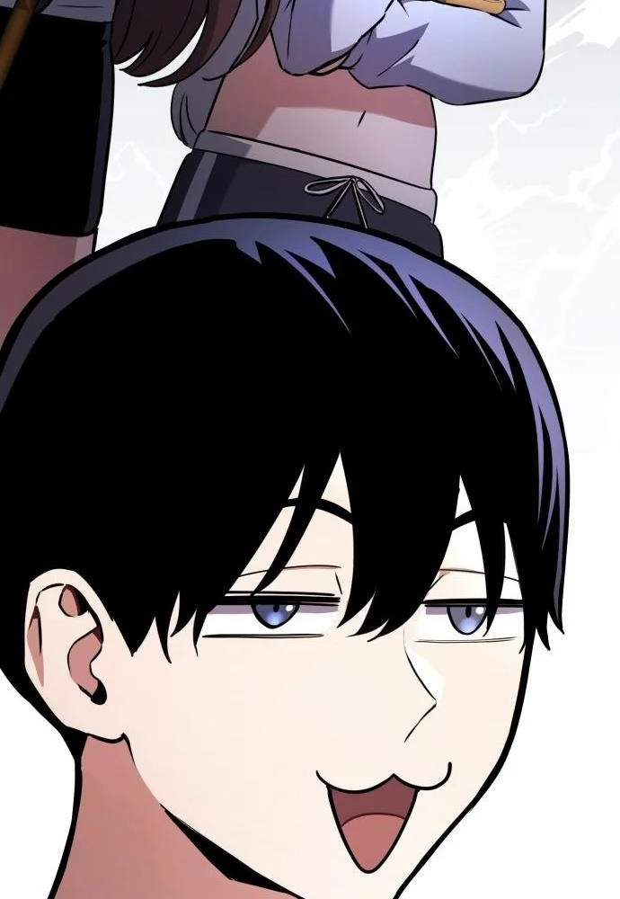 Tôi Nên Làm Gì - Page 64