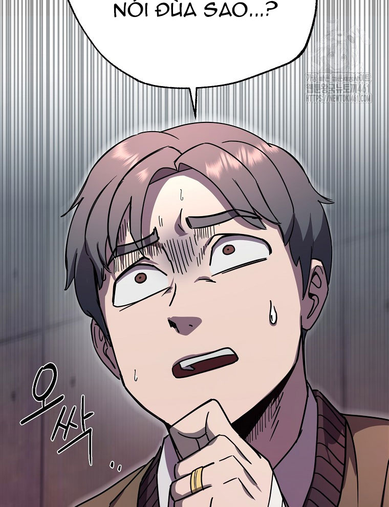 Kẻ Nào Đã Giết Vợ Tôi - Page 115