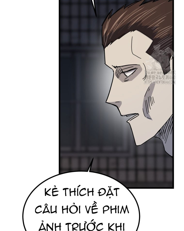 Kẻ Nào Đã Giết Vợ Tôi - Page 72