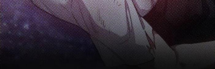 Những Ranker Cấp S Mà Tôi Nuôi Dưỡng - Page 45