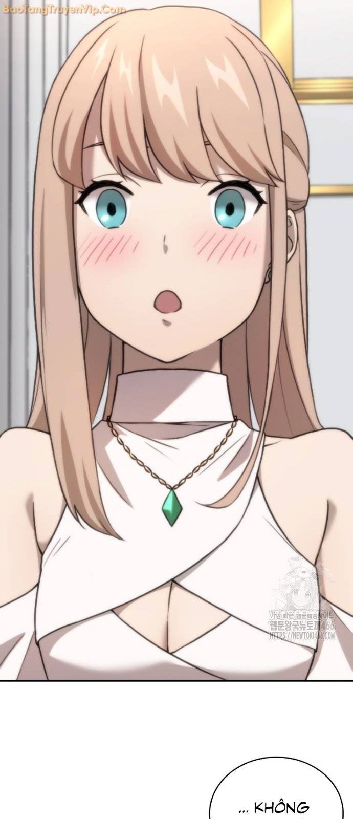 Kẻ Được Triệu Hồi Vô Số Lần! - Page 24