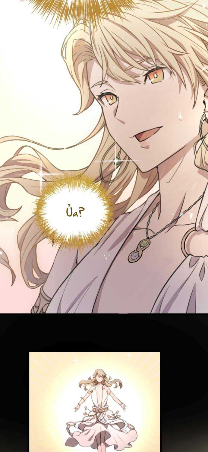 Kẻ Được Triệu Hồi Vô Số Lần! - Page 79