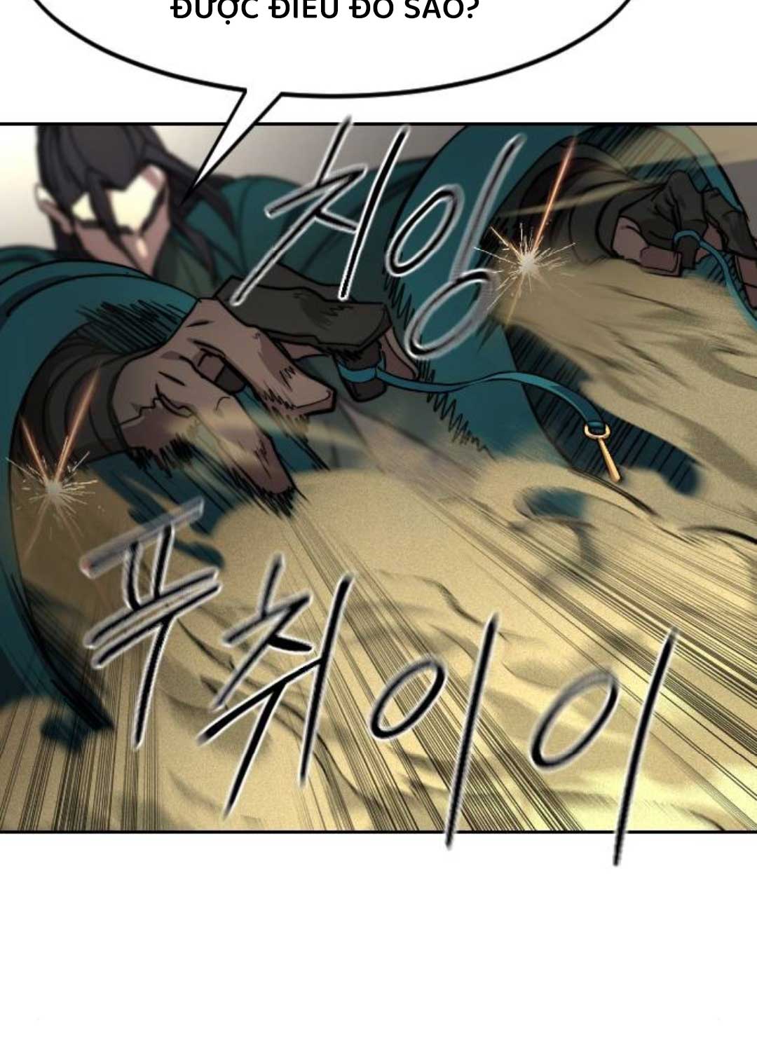 Hoa Sơn Tái Xuất - Page 17