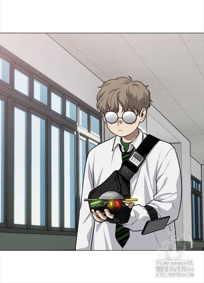 Kiếm Vương - Page 78