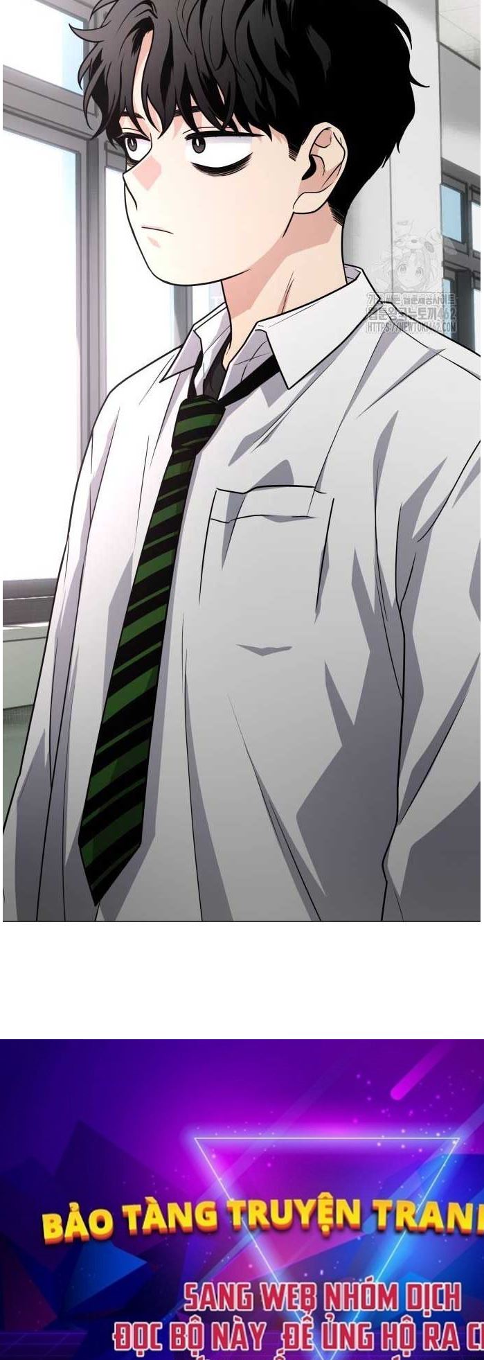 Kiếm Vương - Page 88