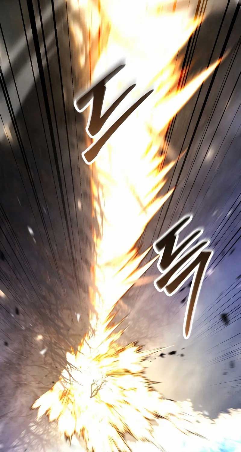 Tử Linh Sư Mạnh Nhất - Page 110