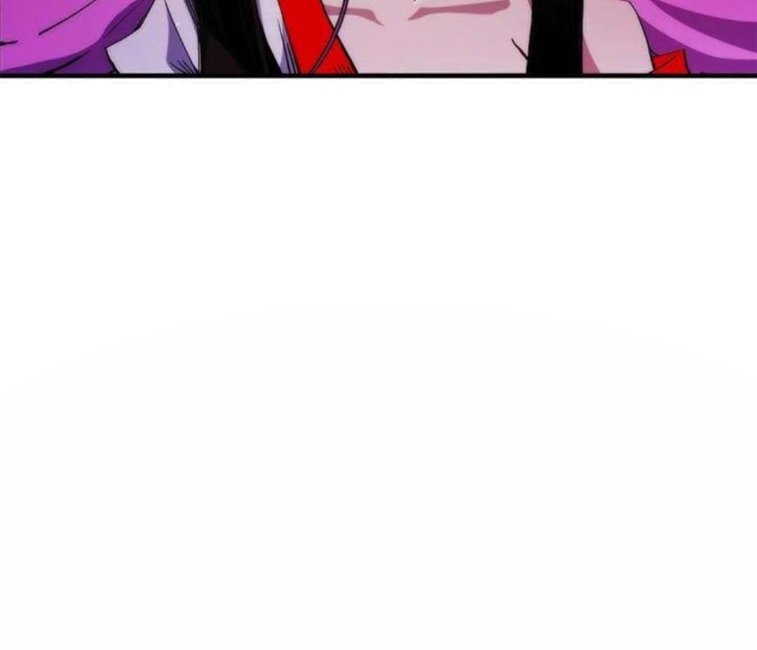 Thần Kiếm: Đứa Con Của Thần Chết - Page 83