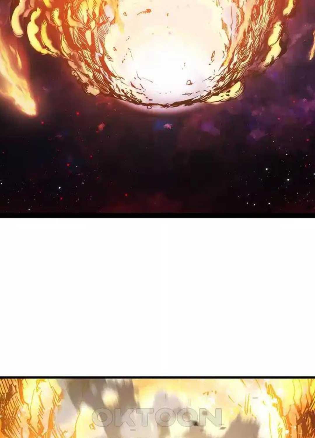 Thần Kiếm: Đứa Con Của Thần Chết - Page 79