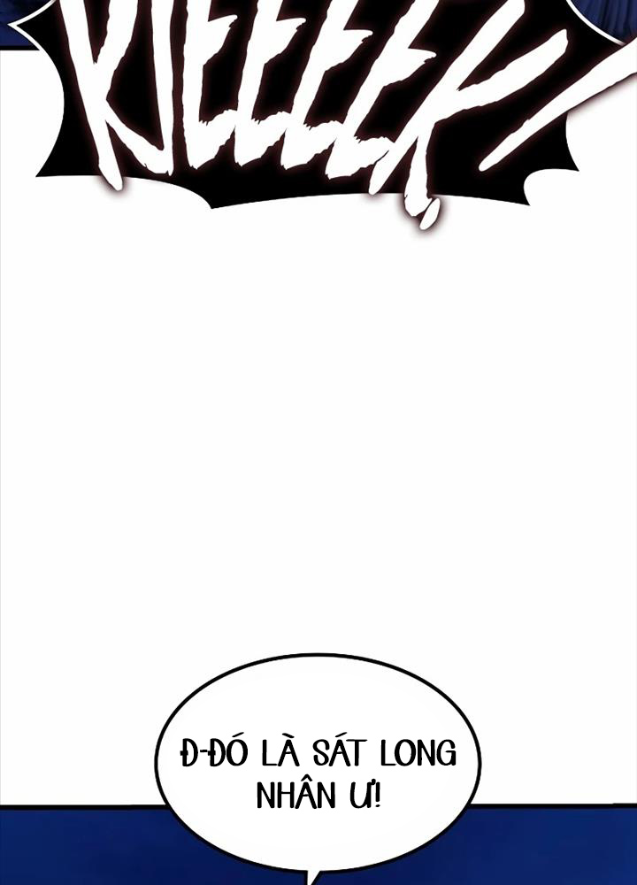 Chiến Binh Thôn Phệ Xác Chết - Page 70