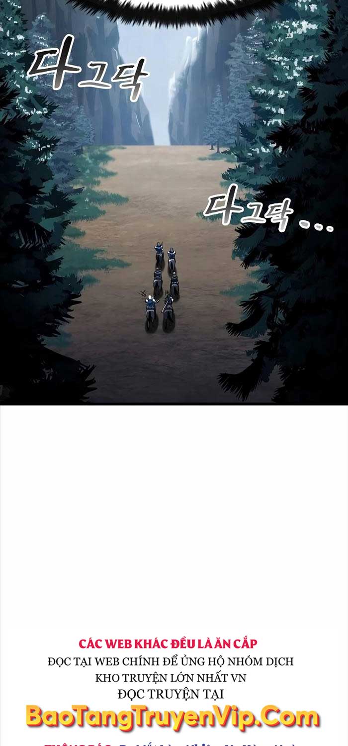 Chiến Binh Thôn Phệ Xác Chết - Page 40