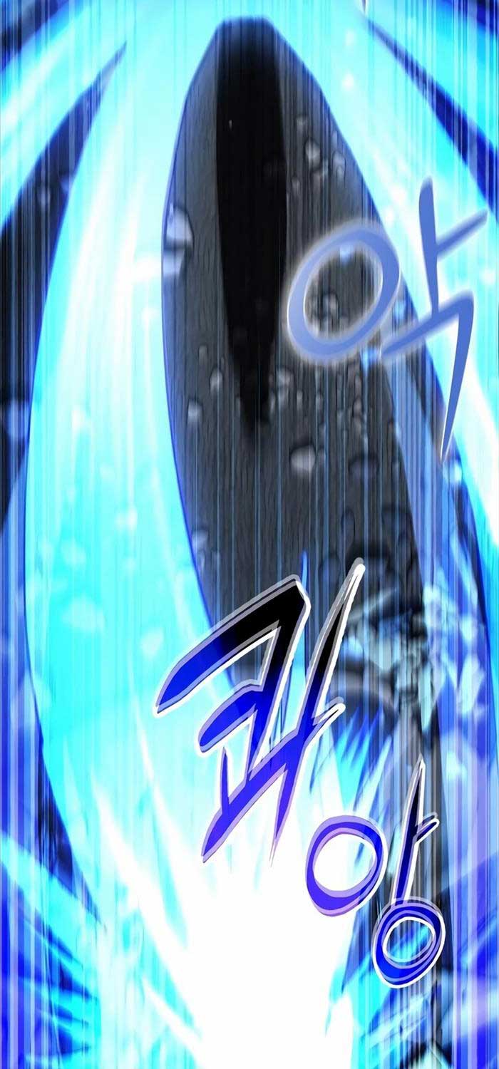 Chiến Binh Thôn Phệ Xác Chết - Page 88