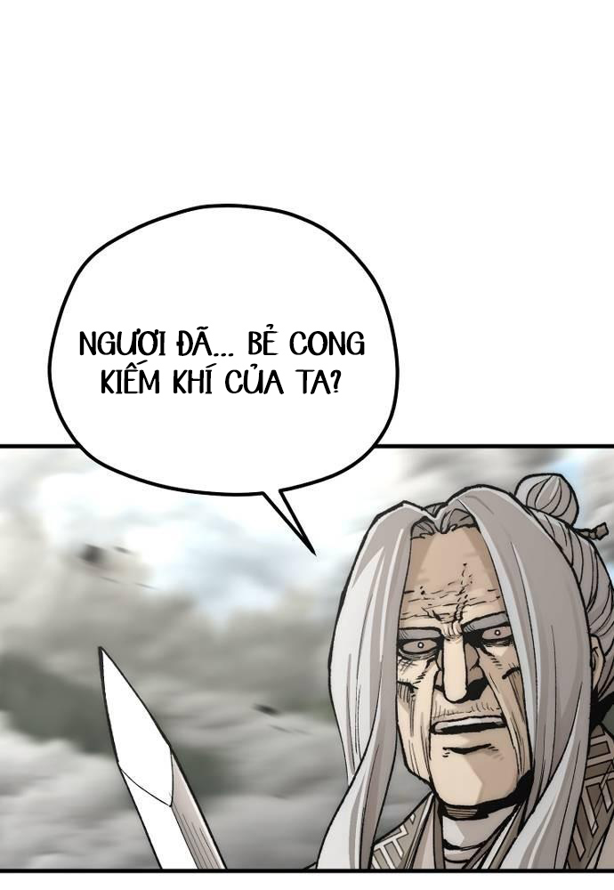 Cuộc Chiến Thiên Giới - Page 22