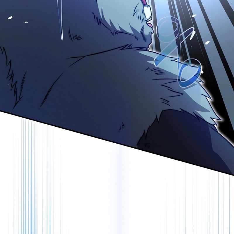 Tôi Trở Thành Bạn Thời Thơ Ấu Của Boss - Page 121