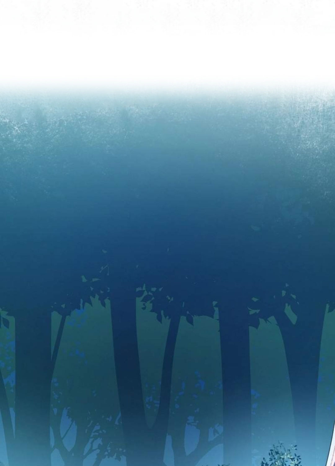 Tôi Trở Thành Bạn Thời Thơ Ấu Của Boss - Page 107