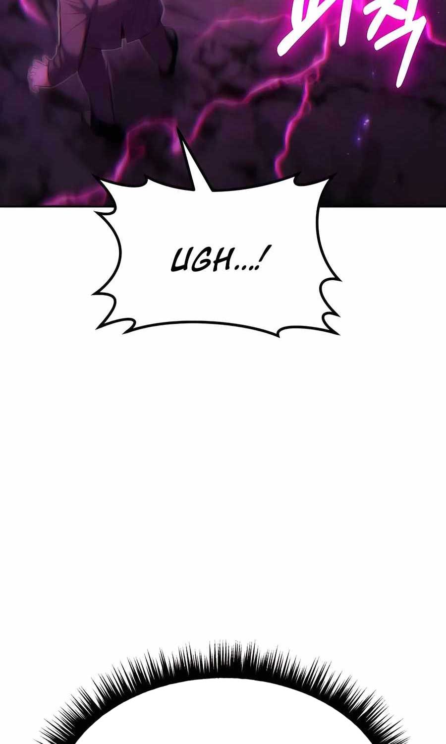 Anh Hùng Bị Trục Xuất - Page 122