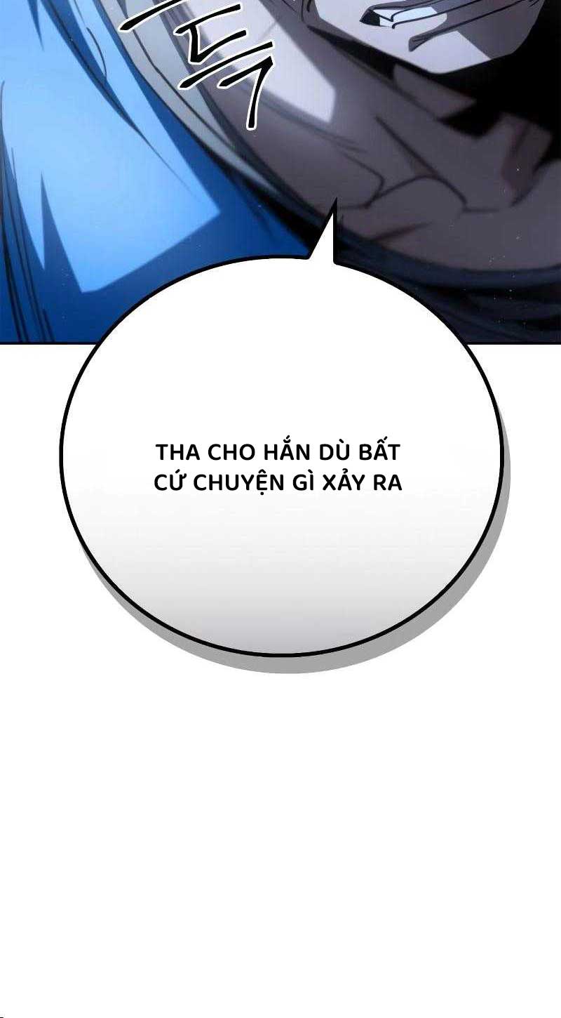 Dạ thánh - Page 30