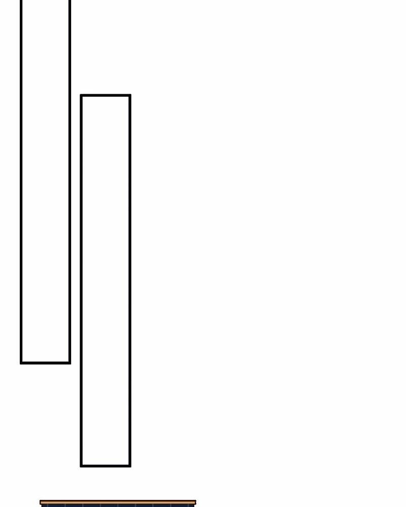 Thợ Săn Nhà Văn - Page 39